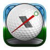 golflogix