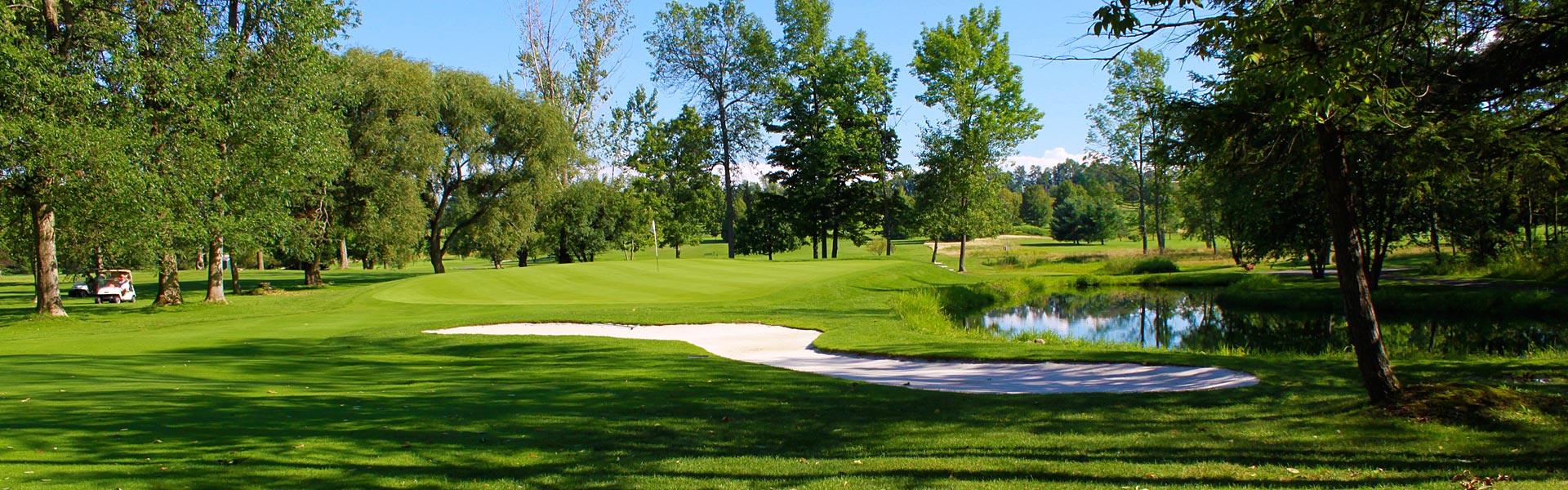 bottom-banner-golf
